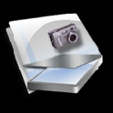 Photos,Cameras, Appareils & Video